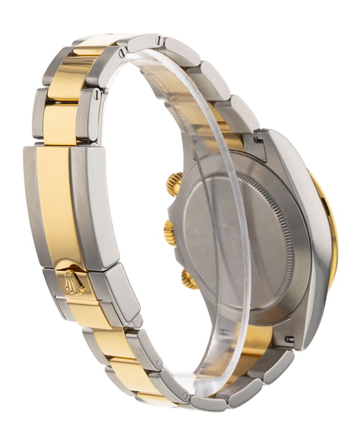 Rolex Daytona 116503 Image 3